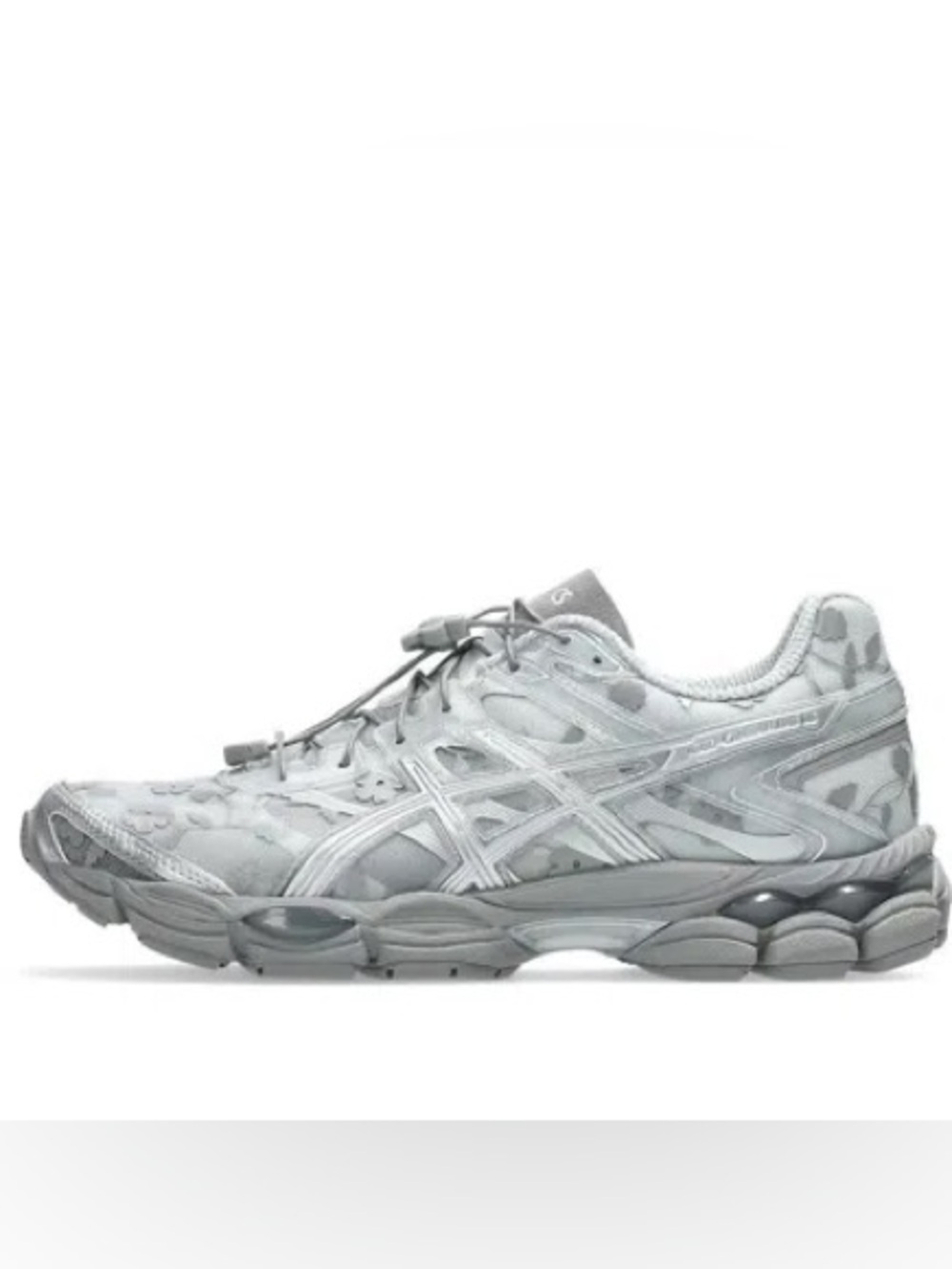 *NWT* Asics x Cecilie Bahsen Gel-Cumulus 16
